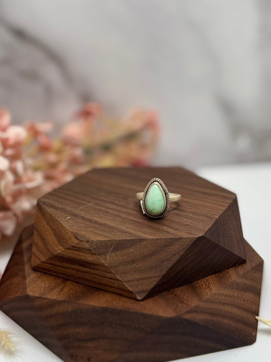 Paloma ring