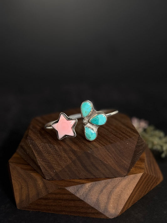 Cosmic Cuff