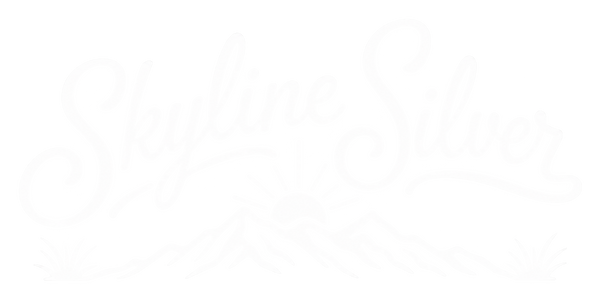 Skyline Silver & Beadwork